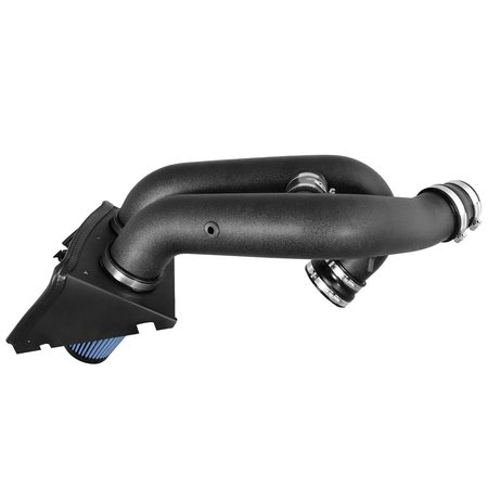 Afe Power 15-16 F150 ECO 2.7L/3.5L MAGNUM FORCE STAGE-2 PRO 5R COLD AIR INTAKE S 54-12642-1B